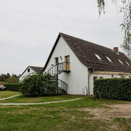 Am Hellsee * Biesenthal