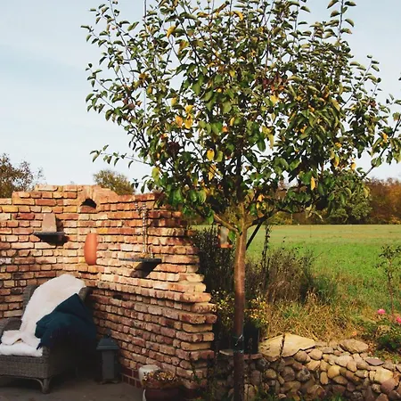 Am Hellsee * Biesenthal