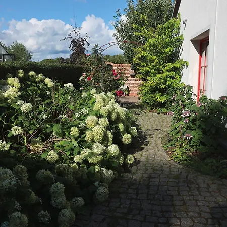 Am Hellsee 홀리데이파크