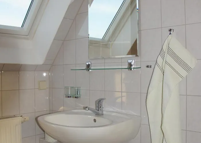 Holiday park Am Hellsee *