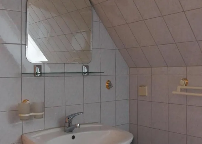 Holiday park Am Hellsee