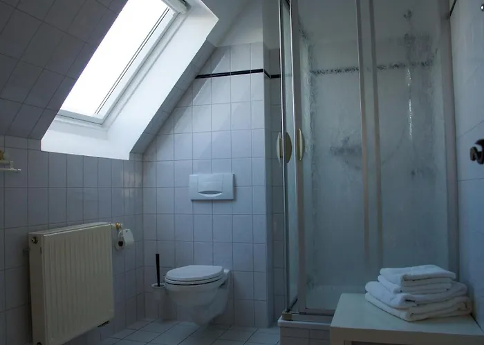 Holiday park Am Hellsee *